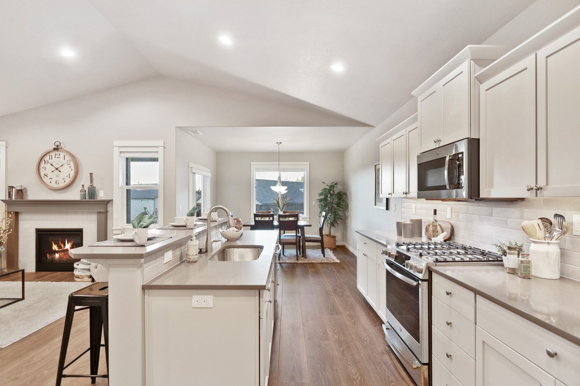 hayden homes moses lake washington